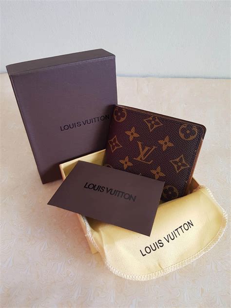 กระเป๋าเงิน louis vuitton ผู้ชาย|กระเป๋าสตางค์สำหรับผู้ชาย .